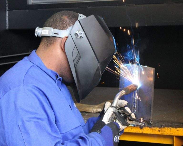 co2-mig-welding-training-south-africa-school-academy-prices-fees